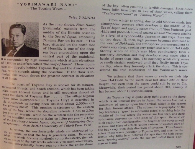 Typhoon�Љ�y�[�W